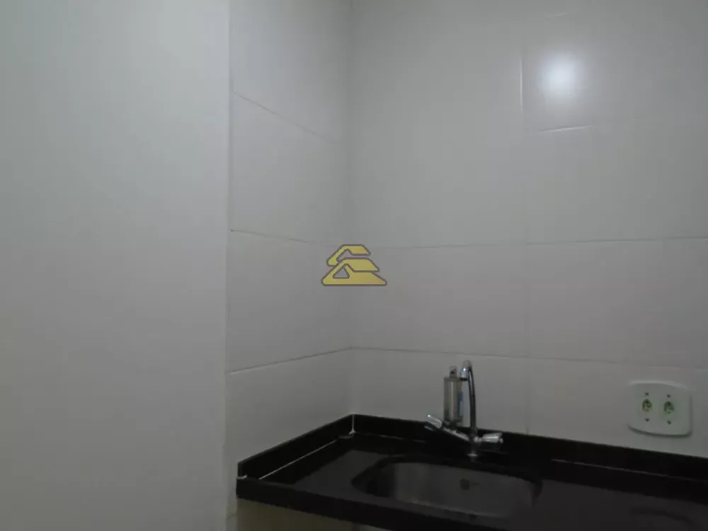 Sala-Conjunto, 40 m² - Foto 21