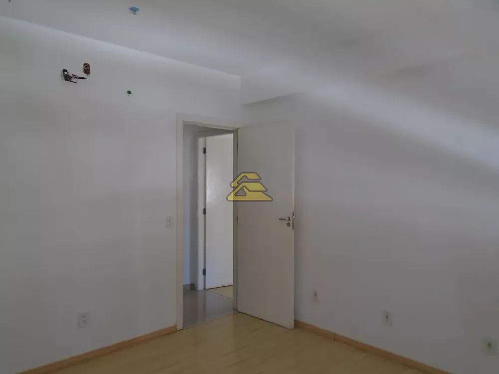 Sala-Conjunto, 40 m² - Foto 1