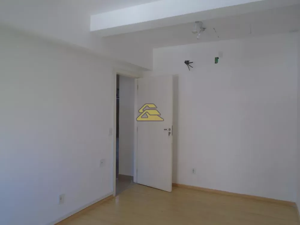 Sala-Conjunto, 40 m² - Foto 30
