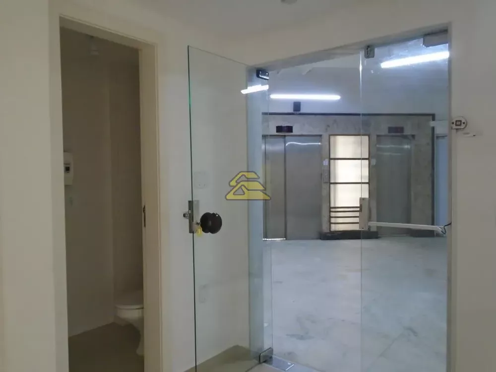 Sala-Conjunto, 40 m² - Foto 8