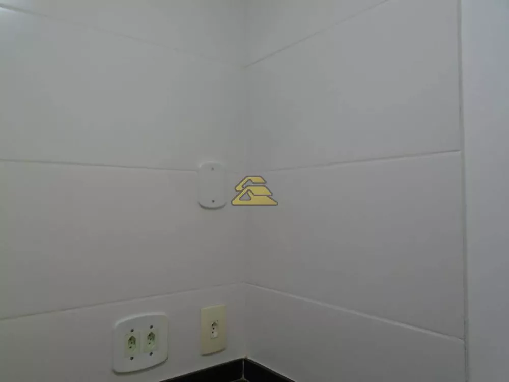 Sala-Conjunto, 40 m² - Foto 4