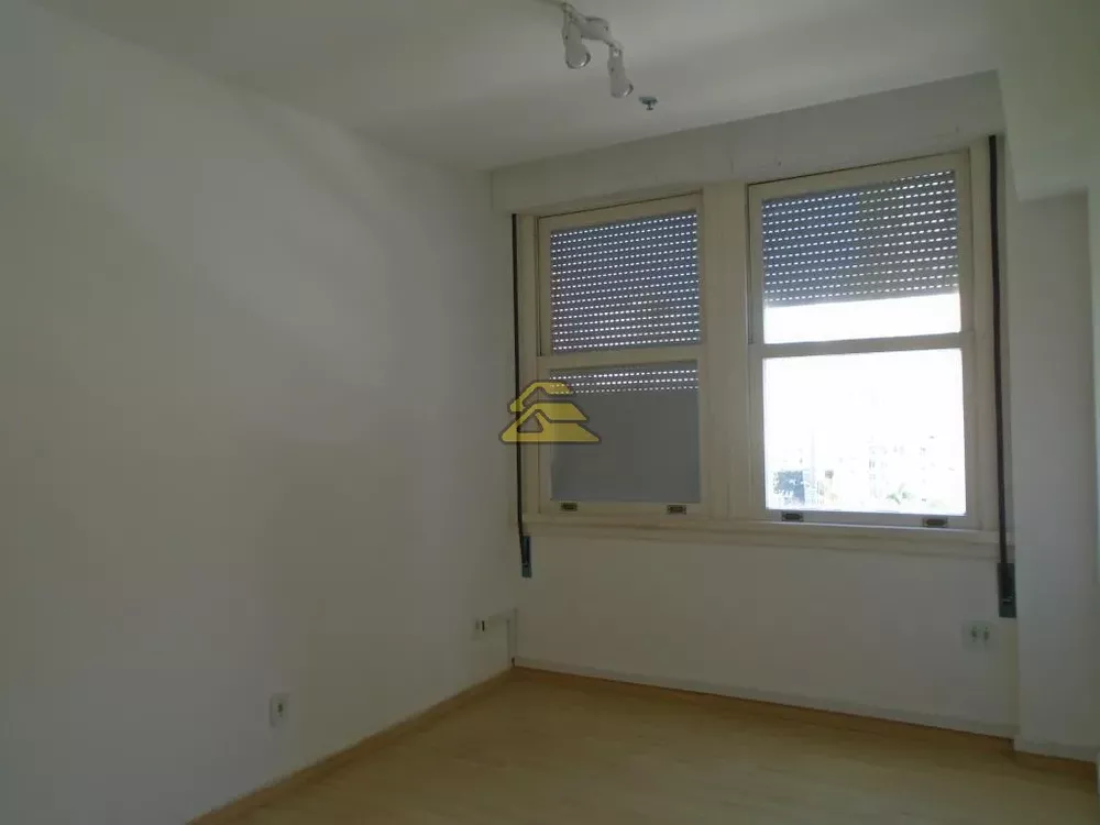 Sala-Conjunto, 40 m² - Foto 27