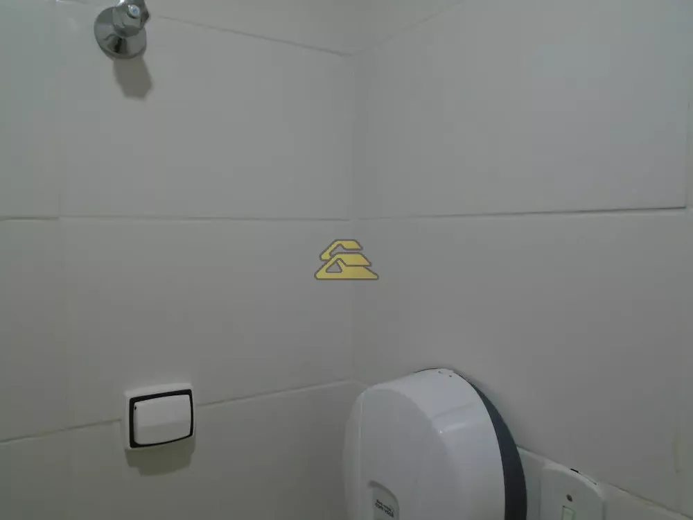 Sala-Conjunto, 40 m² - Foto 15