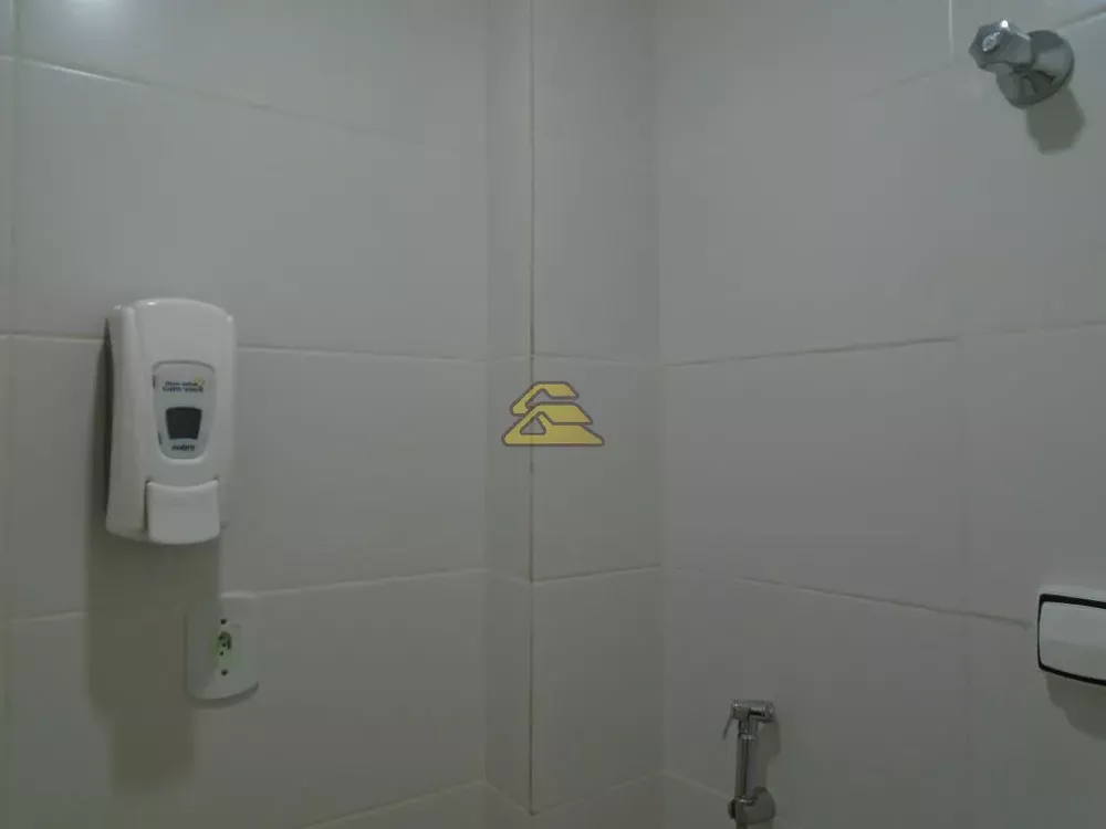 Sala-Conjunto, 40 m² - Foto 31