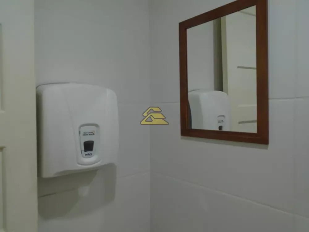 Sala-Conjunto, 40 m² - Foto 16