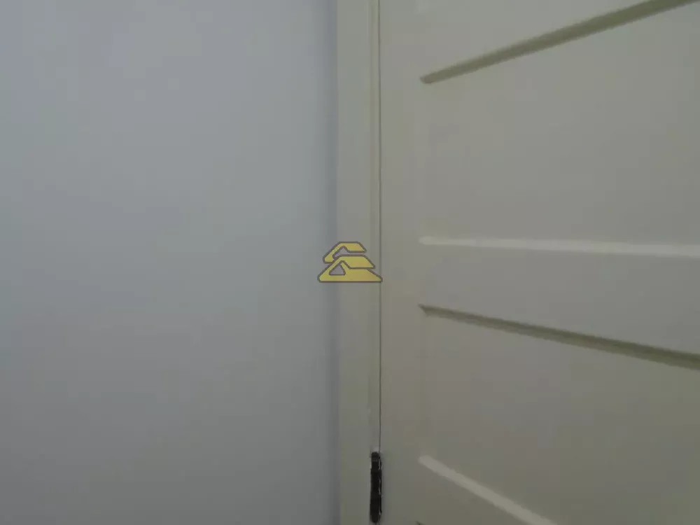 Sala-Conjunto, 40 m² - Foto 28