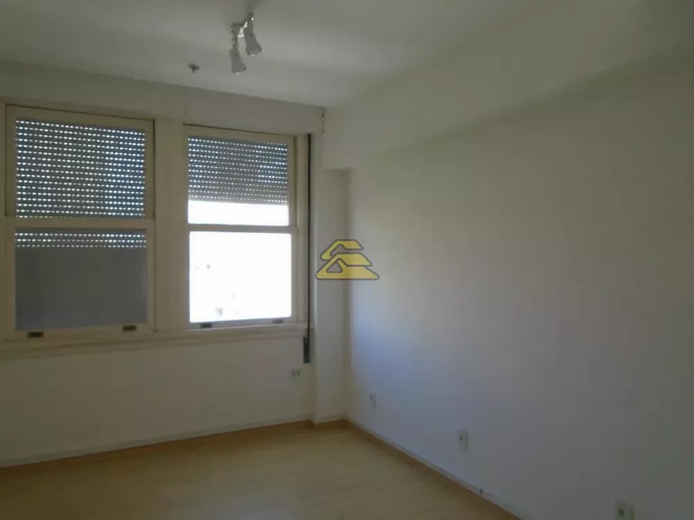 Sala-Conjunto, 40 m² - Foto 29