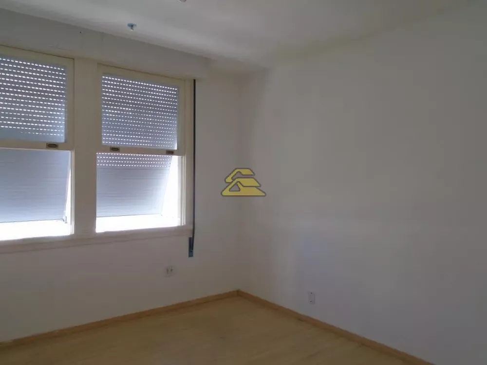 Sala-Conjunto, 40 m² - Foto 18