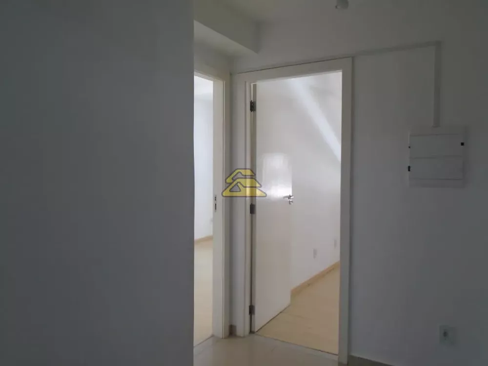 Sala-Conjunto, 40 m² - Foto 9