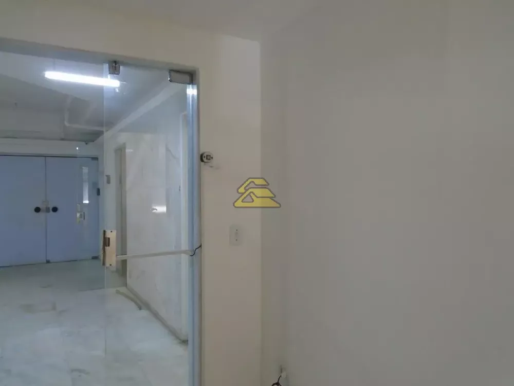 Sala-Conjunto, 40 m² - Foto 7
