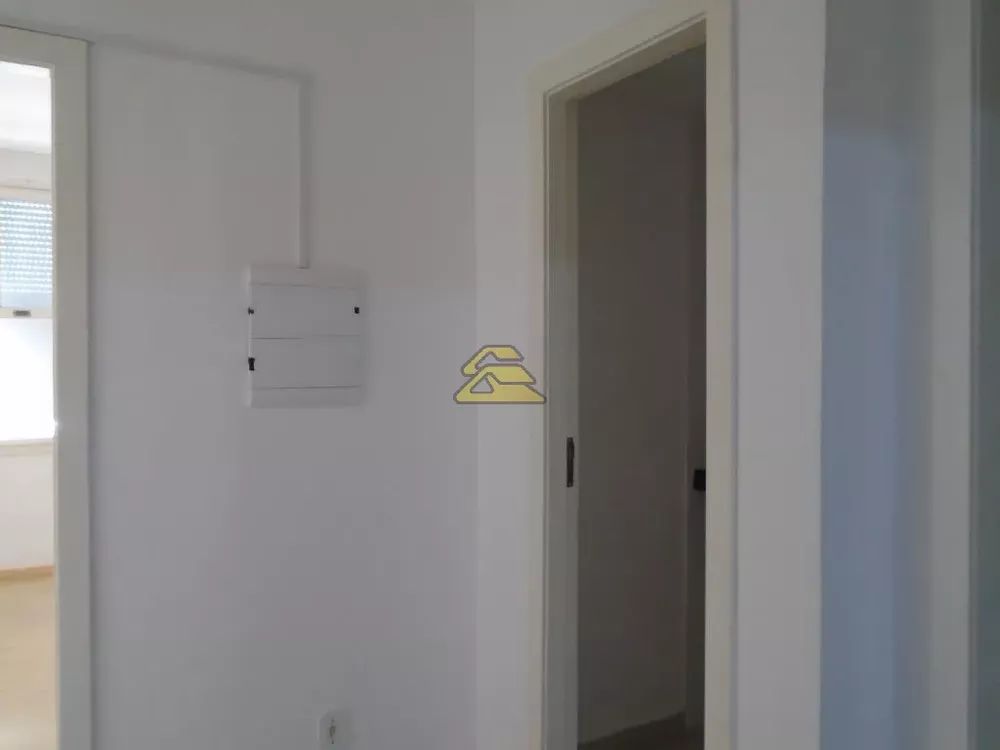 Sala-Conjunto, 40 m² - Foto 11