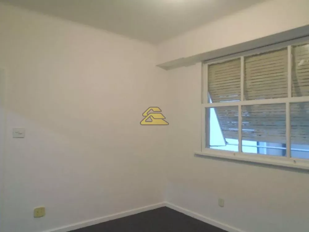 Sala-Conjunto, 38 m² - Foto 8