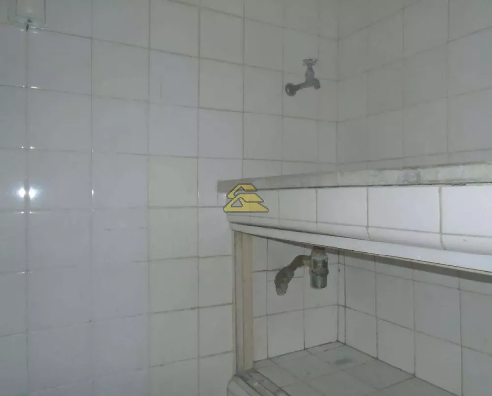 Sala-Conjunto, 38 m² - Foto 18