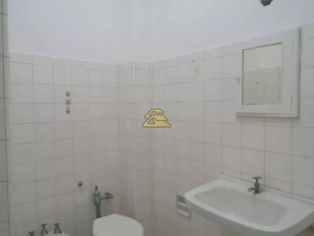 Sala-Conjunto, 38 m² - Foto 13