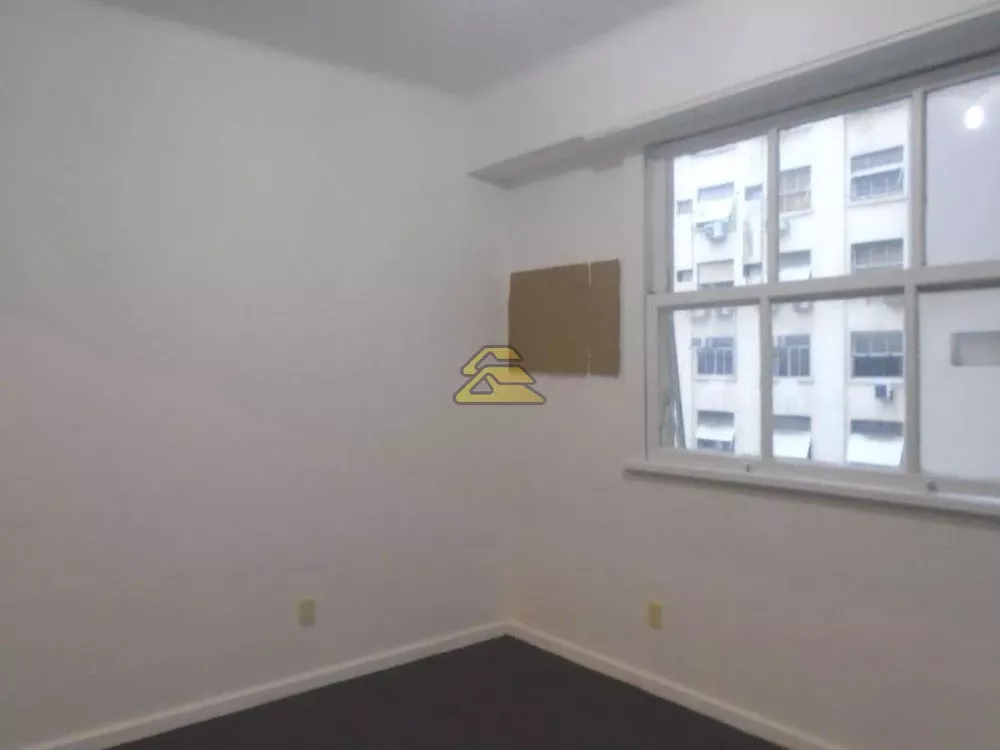 Sala-Conjunto, 38 m² - Foto 7