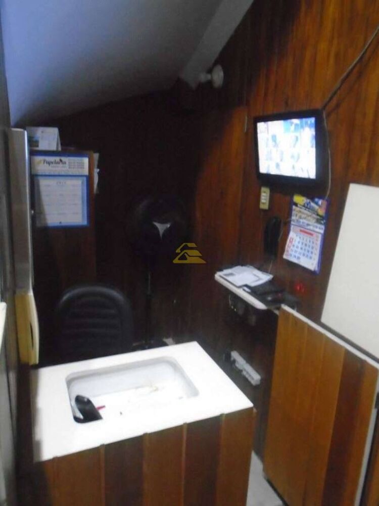Sala-Conjunto, 38 m² - Foto 21