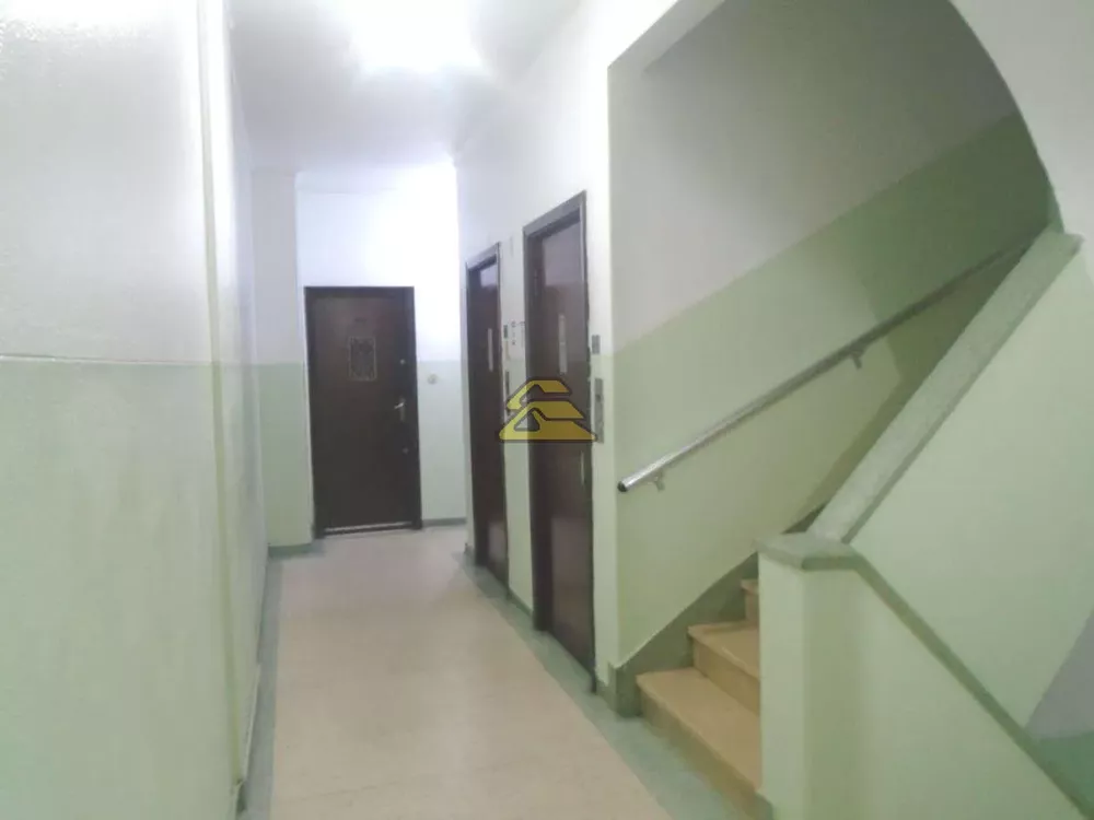 Sala-Conjunto, 38 m² - Foto 19