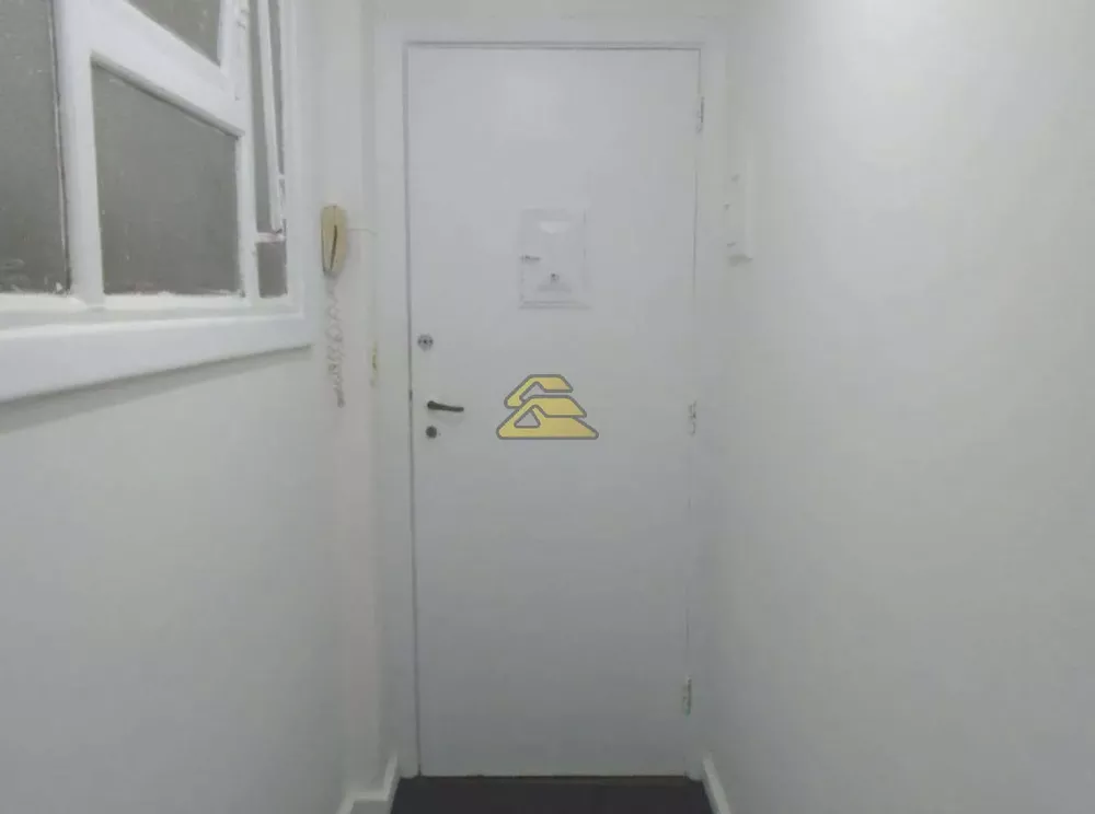 Sala-Conjunto, 38 m² - Foto 2