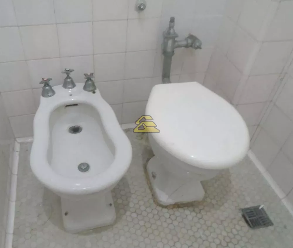 Sala-Conjunto, 38 m² - Foto 16