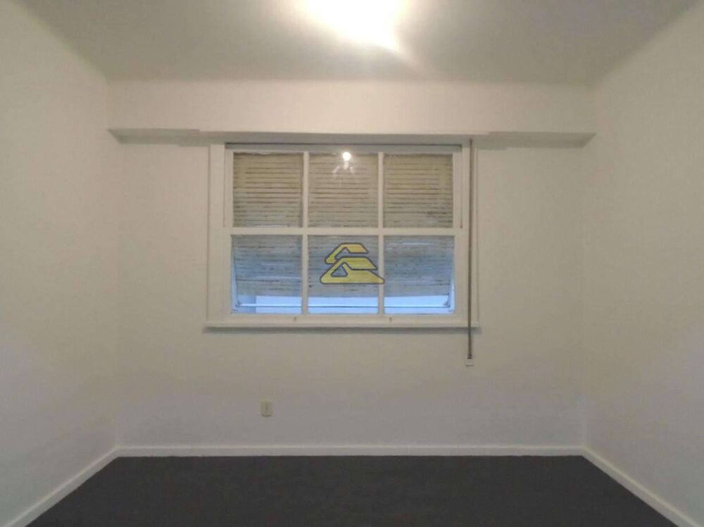 Sala-Conjunto, 38 m² - Foto 10