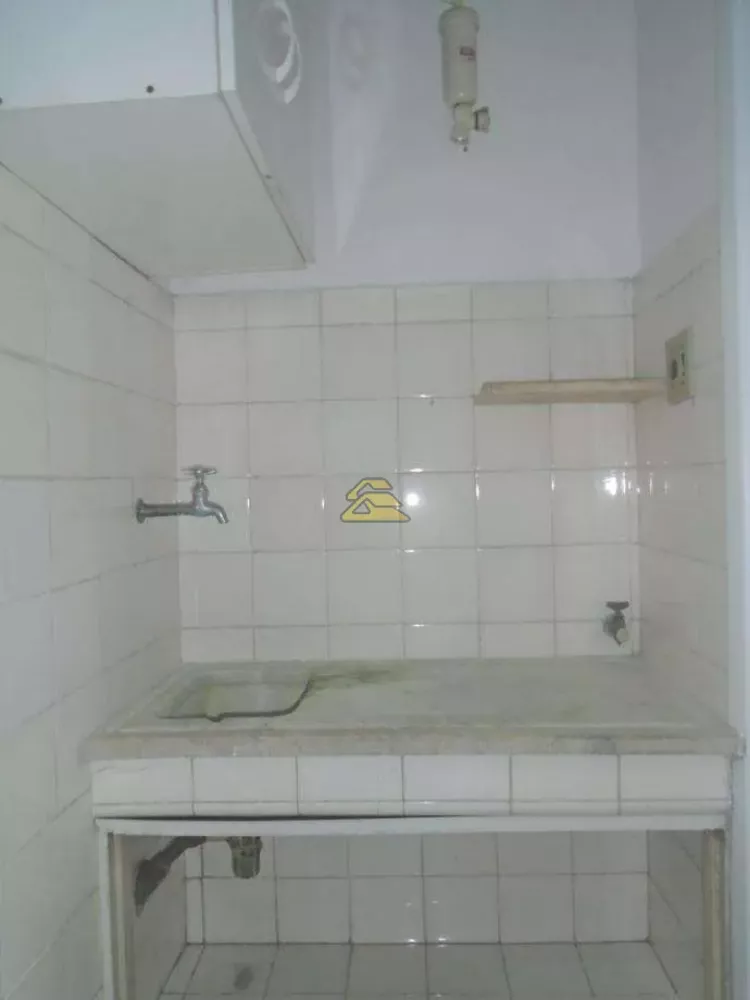 Sala-Conjunto, 38 m² - Foto 17