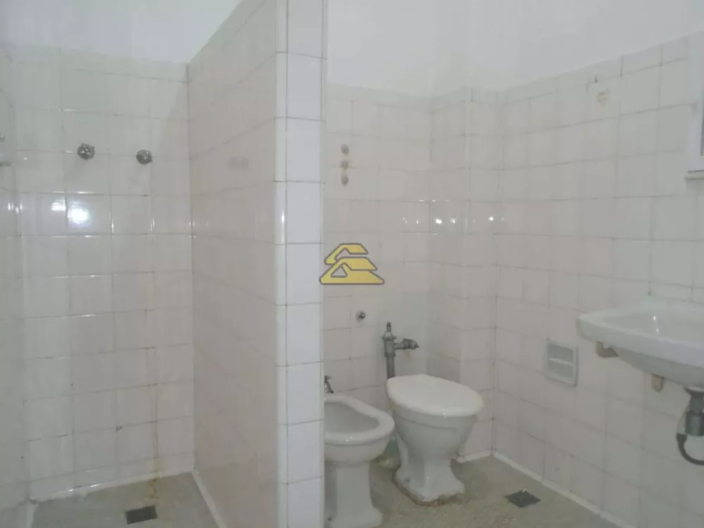 Sala-Conjunto, 38 m² - Foto 14