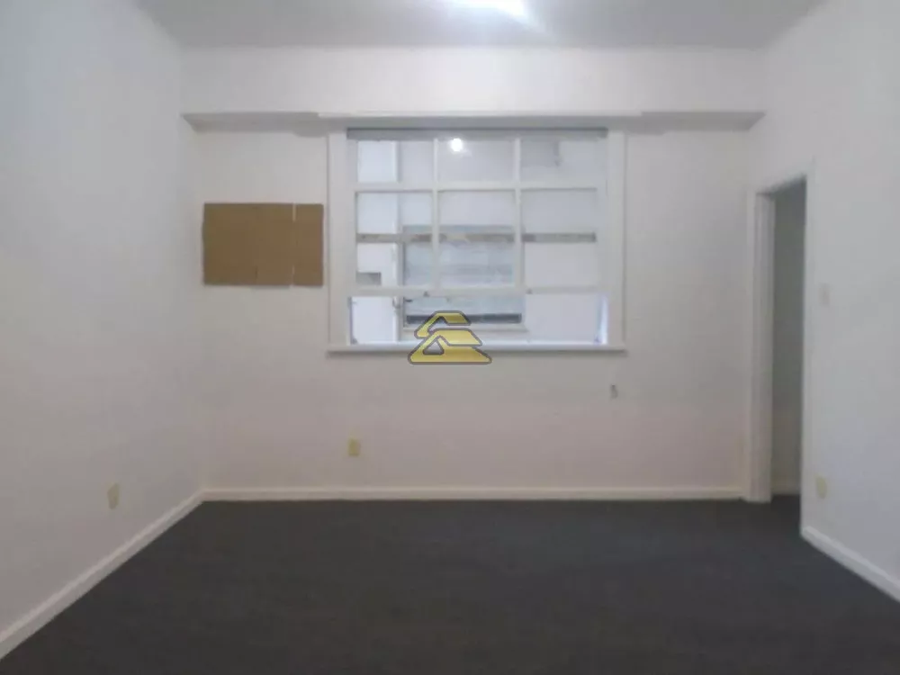 Sala-Conjunto, 38 m² - Foto 6