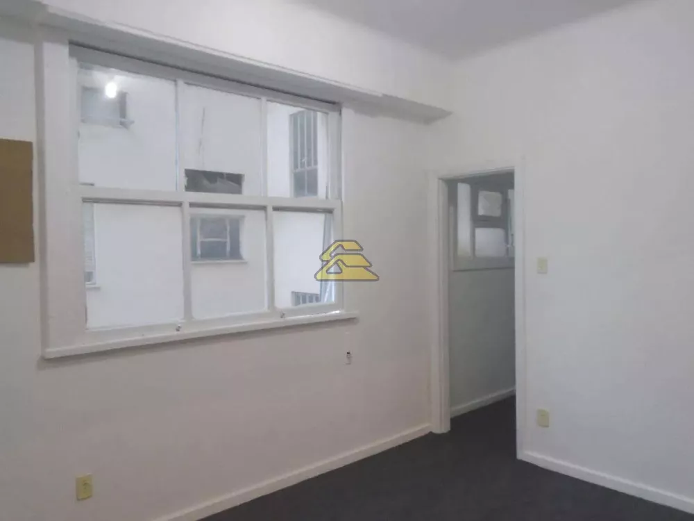 Sala-Conjunto, 38 m² - Foto 11
