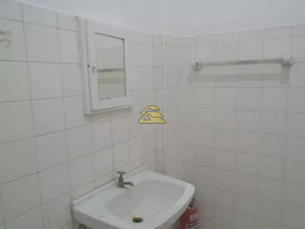 Sala-Conjunto, 38 m² - Foto 15