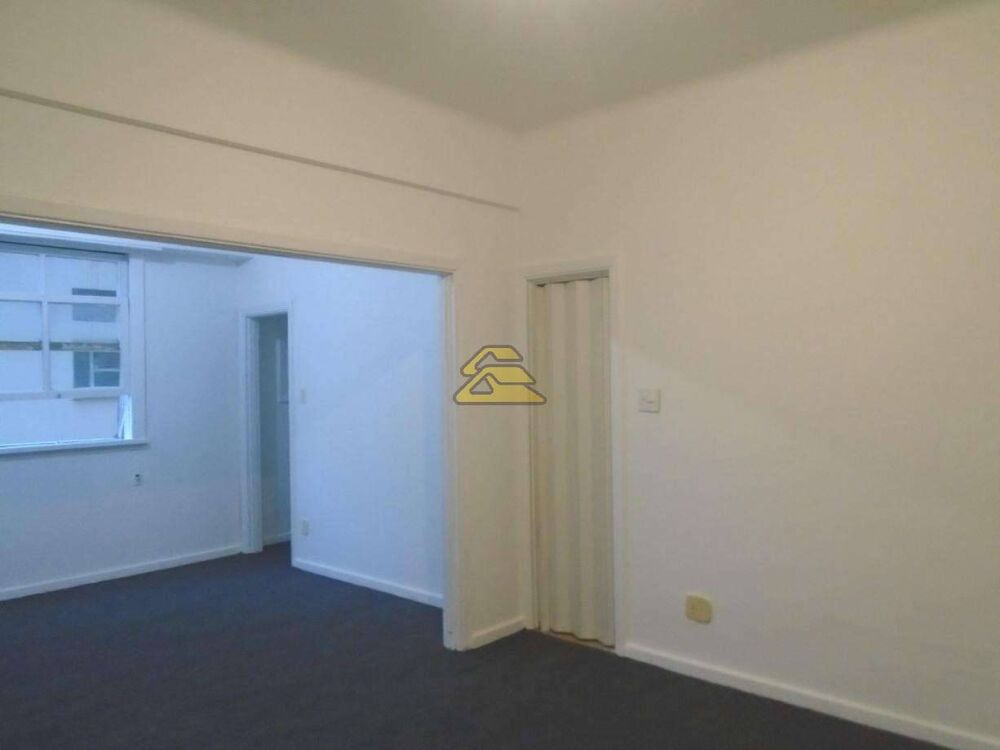 Sala-Conjunto, 38 m² - Foto 5