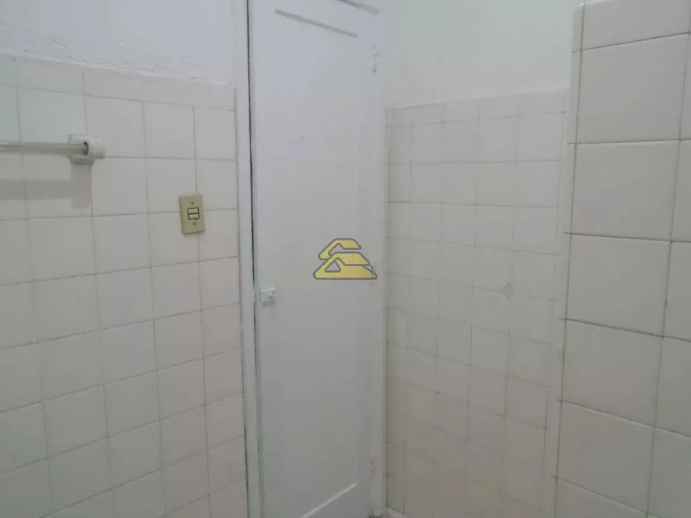Sala-Conjunto, 38 m² - Foto 12