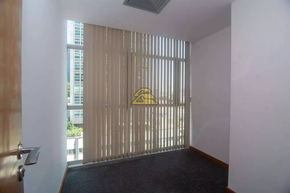 Sala-Conjunto, 300 m² - Foto 11