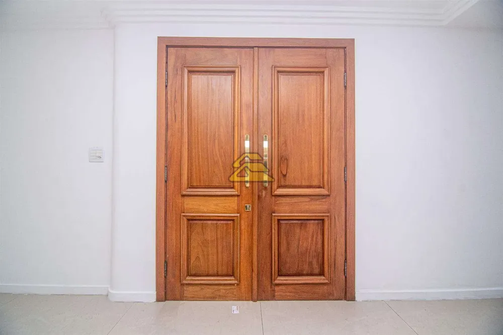 Sala-Conjunto, 300 m² - Foto 38