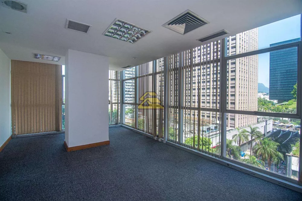 Sala-Conjunto, 300 m² - Foto 2