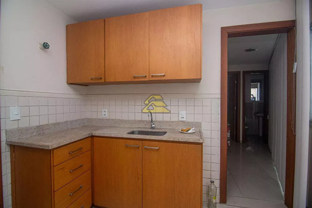Sala-Conjunto, 300 m² - Foto 35