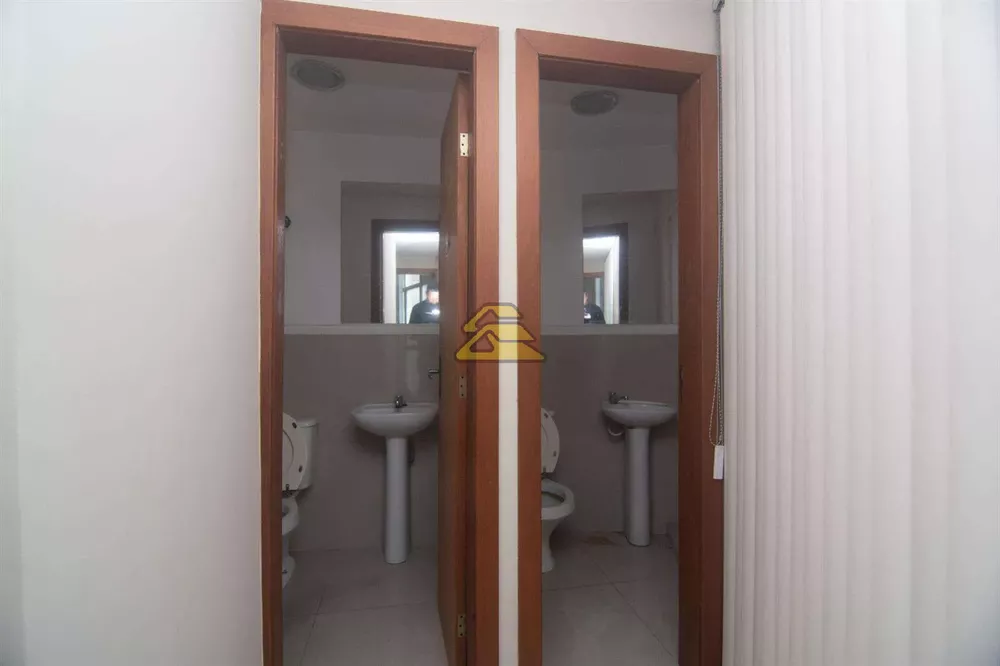 Sala-Conjunto, 300 m² - Foto 36