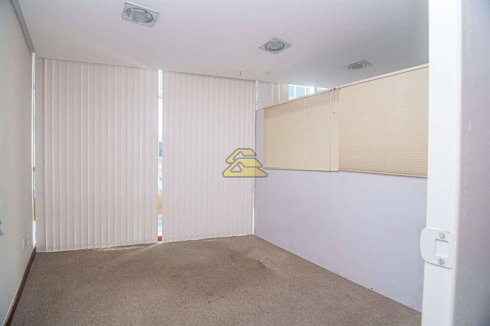 Sala-Conjunto, 300 m² - Foto 26
