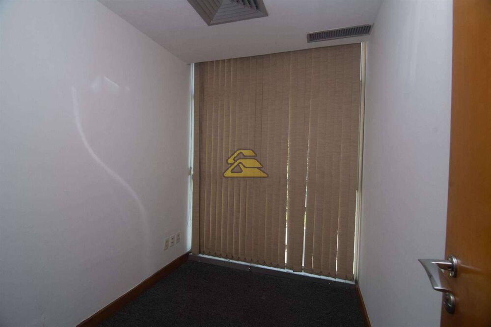 Sala-Conjunto, 300 m² - Foto 10