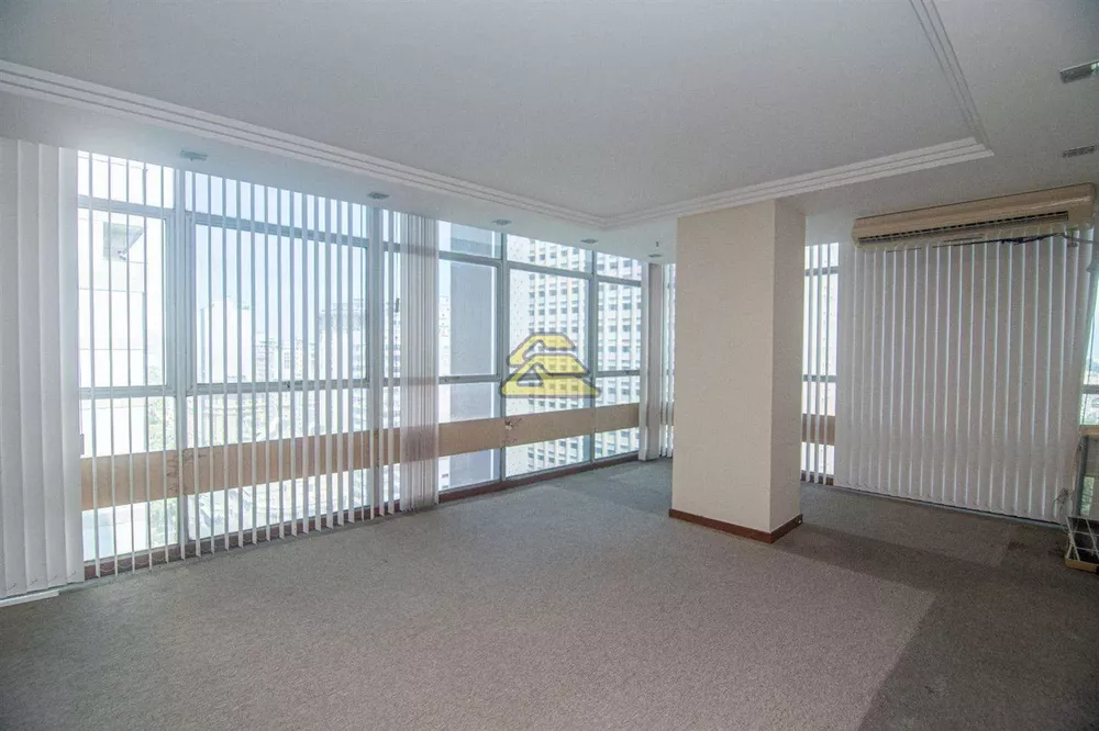 Sala-Conjunto, 300 m² - Foto 28