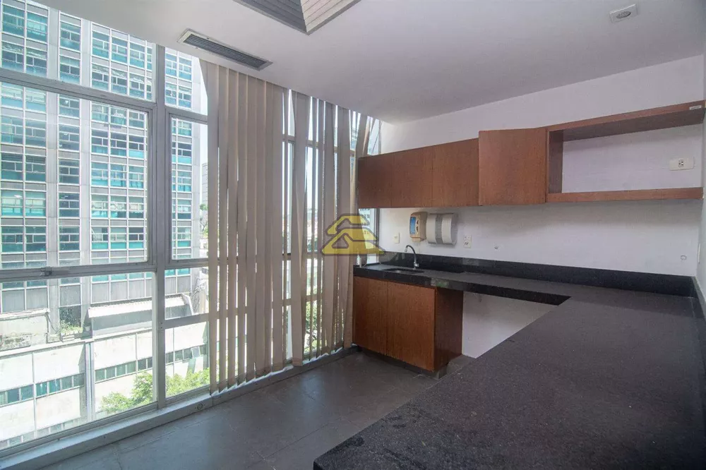 Sala-Conjunto, 300 m² - Foto 12