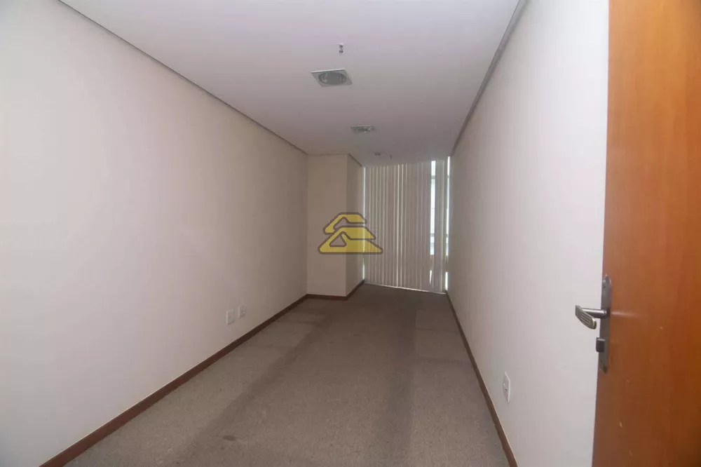 Sala-Conjunto, 300 m² - Foto 19