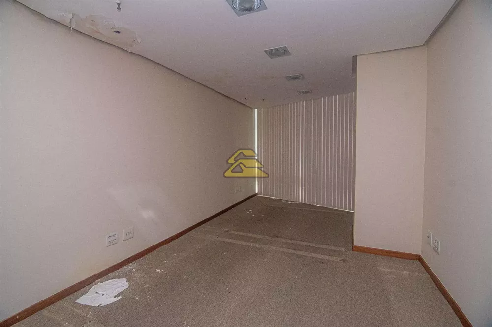 Sala-Conjunto, 300 m² - Foto 23