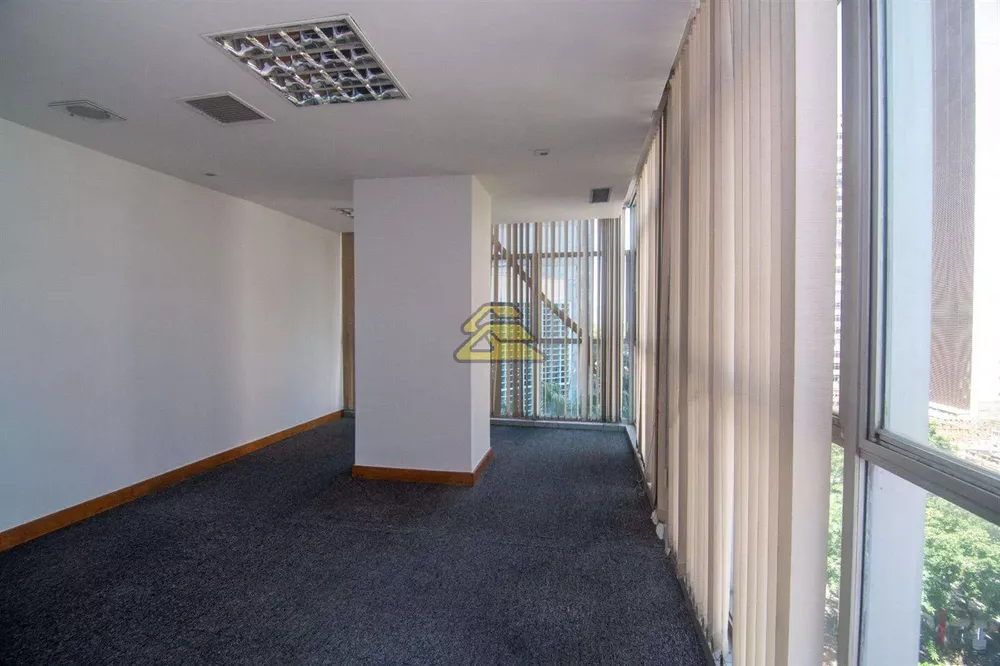 Sala-Conjunto, 300 m² - Foto 3