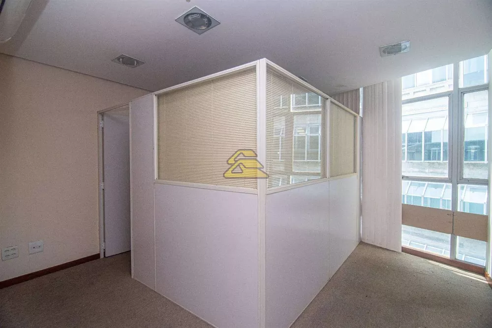 Sala-Conjunto, 300 m² - Foto 25