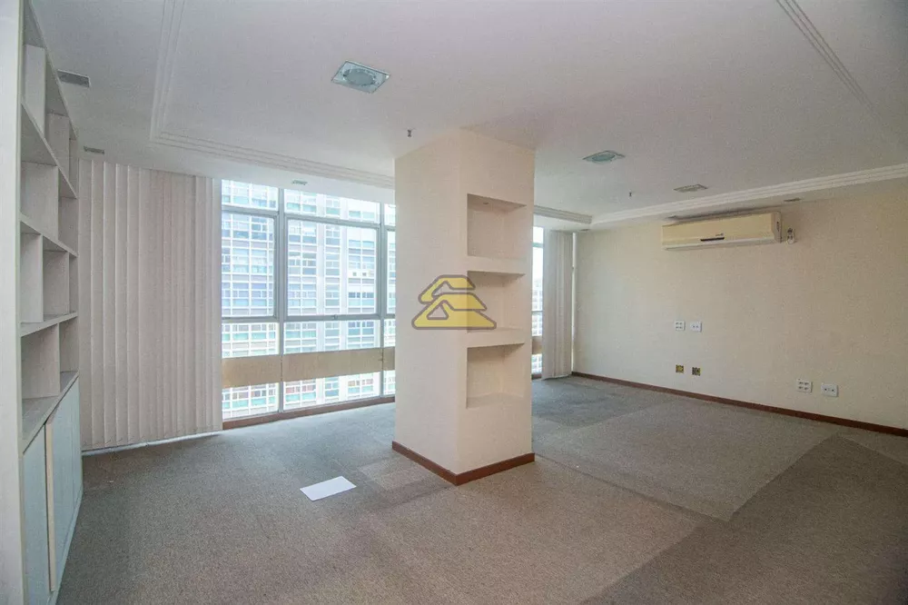 Sala-Conjunto, 300 m² - Foto 27