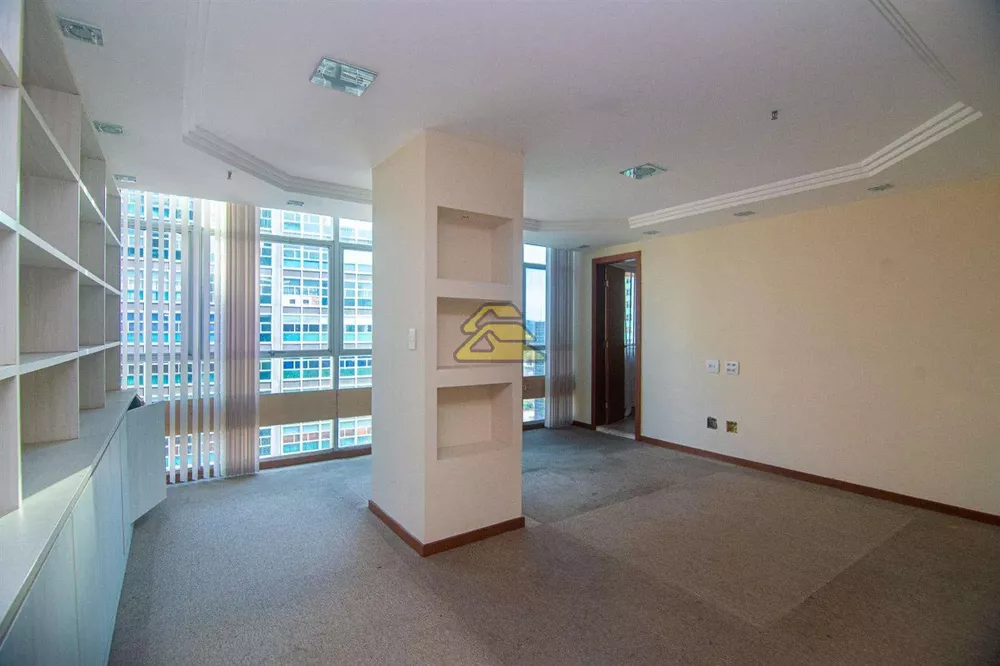 Sala-Conjunto, 300 m² - Foto 20