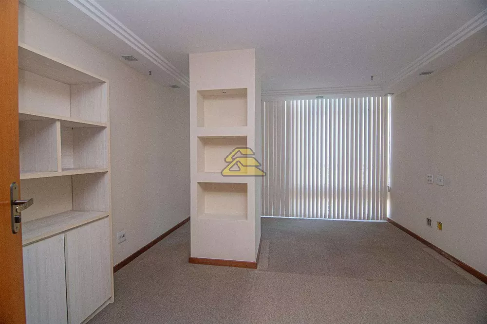 Sala-Conjunto, 300 m² - Foto 24