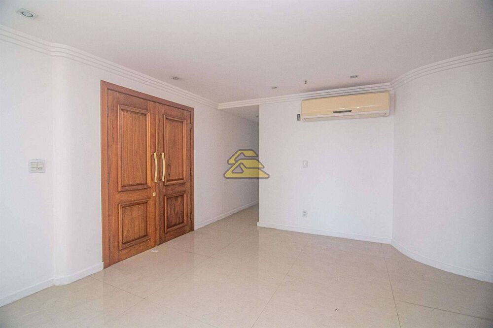 Sala-Conjunto, 300 m² - Foto 31