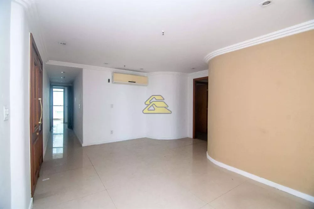Sala-Conjunto, 300 m² - Foto 16