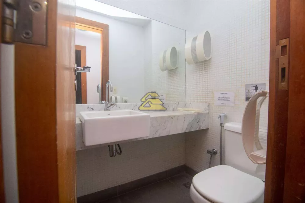 Sala-Conjunto, 300 m² - Foto 15